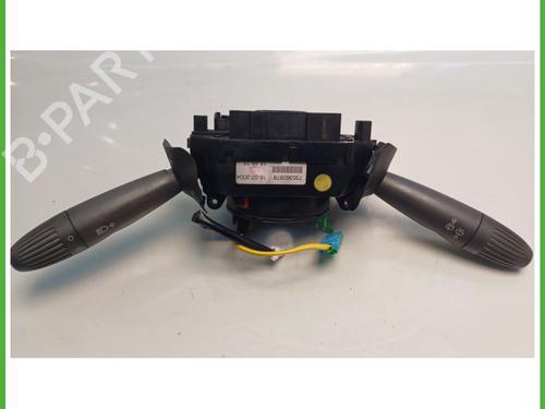 Switch FIAT PANDA (169_) 1.1 (169.AXA1A) | BP21801162I30 
