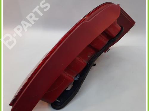Right taillight MERCEDES-BENZ A-CLASS (W169) A 150 (169.031, 169.331) | BP11721802C35 
