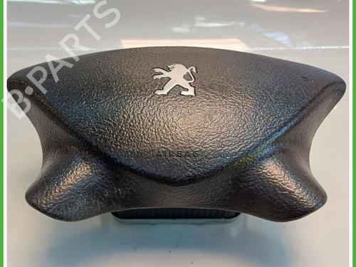 Other PEUGEOT 807 (EB_) 2.0 HDi | BP40147469O1 - Image 2