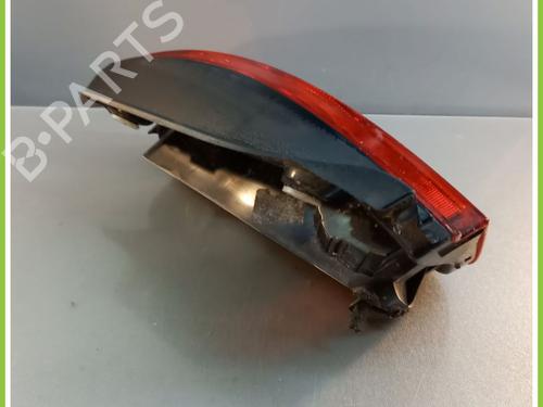 Right taillight NISSAN MICRA III (K12) 1.5 dCi | BP13628905C35 