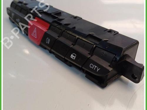 Switch LANCIA YPSILON (312_) 1.2 (312.PXA1A, 312.YXA1A) | BP40144716I30 - Image 6