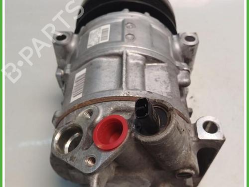 Other FIAT PUNTO (199_) 1.4 Natural Power | BP40143729O1 - Image 6