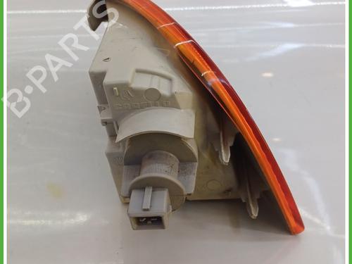 Right front indicator FIAT PUNTO (176_) 55 1.1 | BP19094687C33 