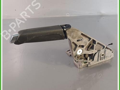 Used Hand brake FORD FOCUS III 1.0 EcoBoost (100 hp) 19145438