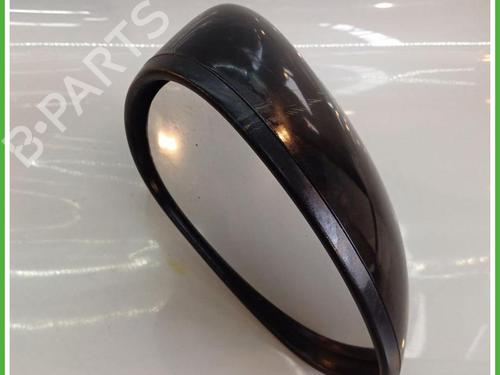 right-mirror-fiat-punto-evo-199_-2008-40140307 main image