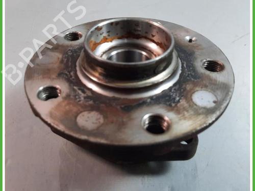 other-skoda-octavia-iii-combi-5e5-5e6-2012-2013-2014-2015-2016-2017-2018-2019-2020-40134308 main image