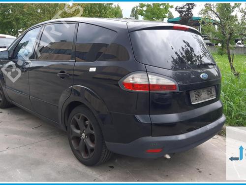 Other FORD S-MAX (WA6) 2.0 TDCi | BP40615922O1 - Image 11