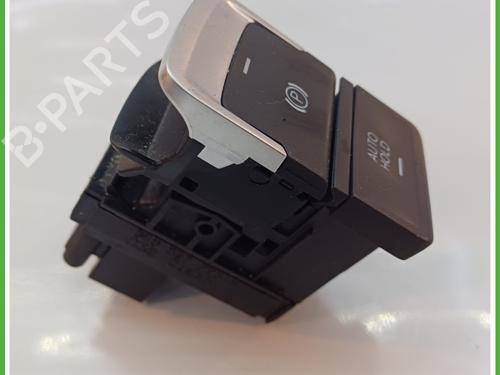 Switch VW GOLF VII (5G1, BQ1, BE1, BE2) 1.6 TDI | BP18090197I30 
