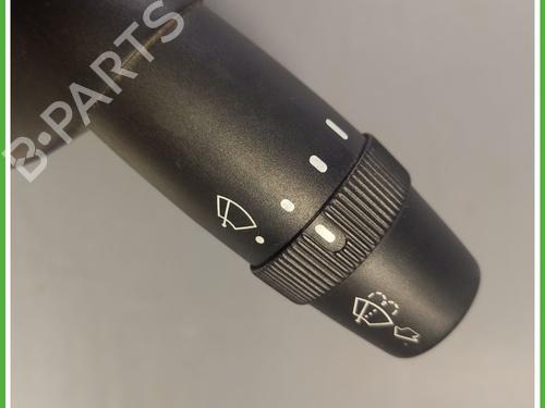 Switch PEUGEOT BOXER Van 2.2 HDi 130 | BP30560620I30