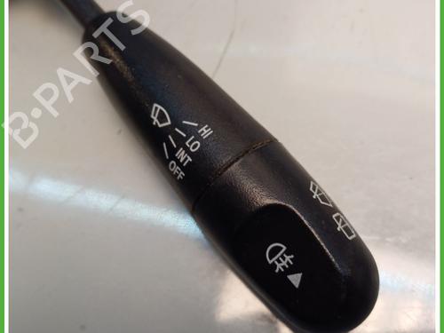 Switch CHEVROLET MATIZ (M200, M250) 0.8 | BP23129938I30