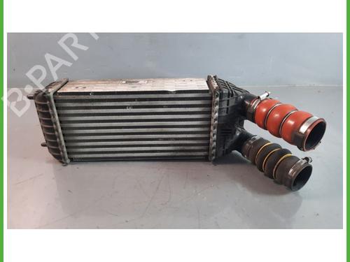 BP14927942M30 | Intercooler PEUGEOT 208 I (CA_, CC_) 1.6 HDi BP14927942M30