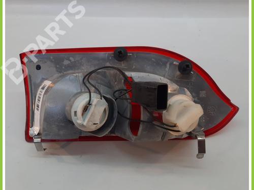 Right taillight OPEL INSIGNIA A Sports Tourer (G09) 2.0 CDTI (35) | BP11720439C35 