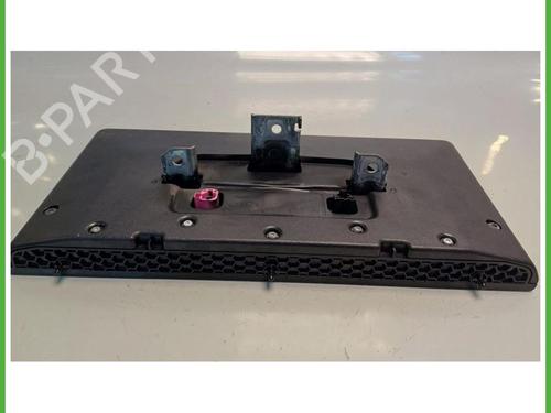 Radio FORD FOCUS IV Turnier (HP) 1.5 EcoBlue | BP40144432E6 - Image 4