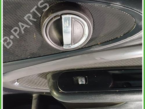 Front right panel MINI MINI CLUBMAN (F54) Cooper SD | BP40143121C59 - Image 2