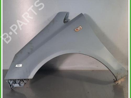 left-front-fenders-opel-corsa-d-s07-2006-2007-2008-2009-2010-2011-2012-2013-2014-2015-40146706 main image