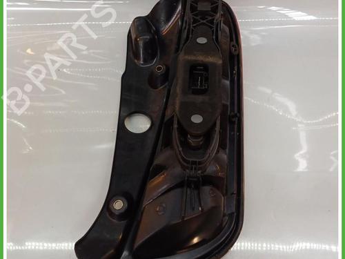 Left taillight LANCIA YPSILON (843_) 1.2 (843.AXB1A) | BP40140732C34 - Image 2