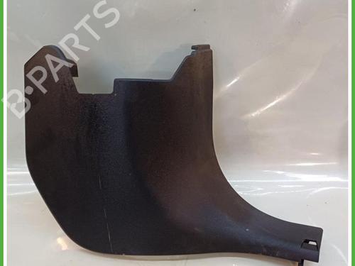 Used Other Other BMW 1 (F40) 118 d (150 hp) 40134056 40134056