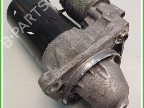 Starter FIAT CROMA (194_) 1.9 D Multijet (194AXB1B) | BP21820405M8 
