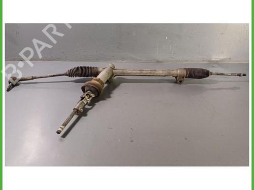 steering-rack-opel-mokka-mokka-x-j13-2012-2013-2014-2015-2016-2017-2018-2019-40143082 main image