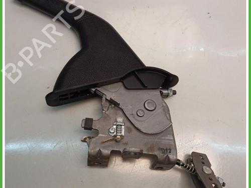 Hand brake KIA STONIC (YB) 1.0 T-GDi | BP40143848I18 - Image 2