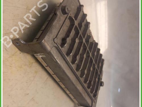 Control unit AUDI A4 B8 (8K2) 2.0 TDI | BP40149226M11  - Image 5