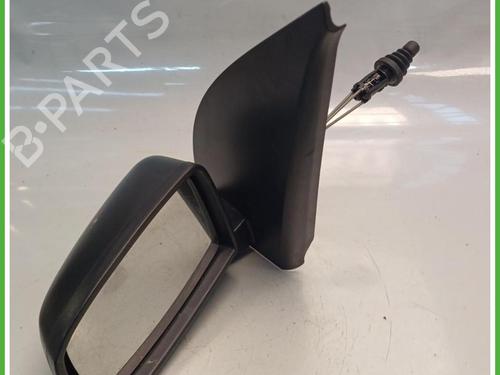 left-mirror-fiat-panda-169_-2003-40144626 main image
