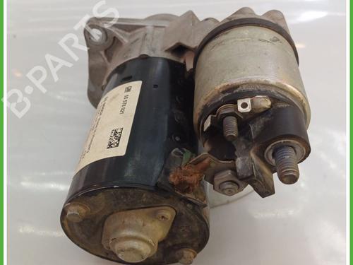 Starter OPEL CORSA D (S07) 1.2 LPG (L08, L68) | BP18972040M8 