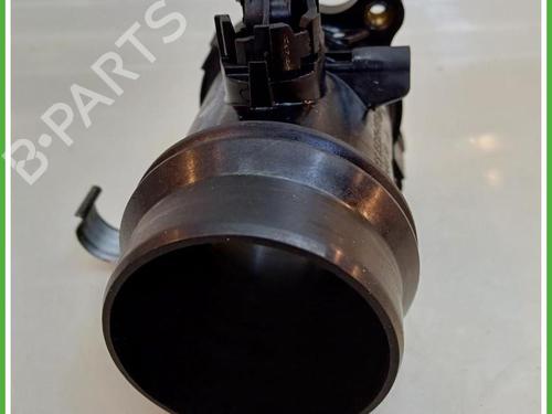 Mass air flow sensor BMW X3 (F25) xDrive 20 d | BP40138163M95 - Image 2