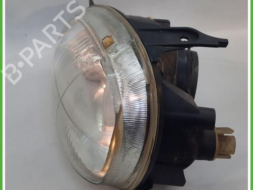 Left headlight OPEL CORSA B (S93) 1.4 i (F08, F68, M68) | BP12570961C28 