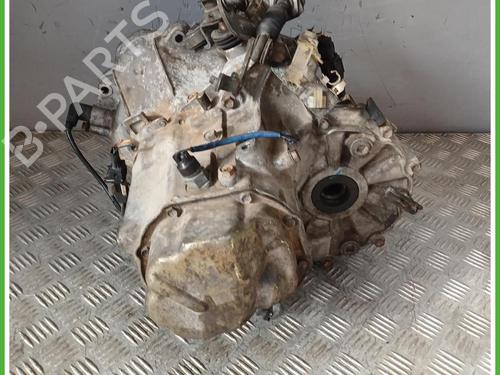 Gearbox DAEWOO MATIZ (M100, M150) 1.0 | BP40149032M3 - Image 3