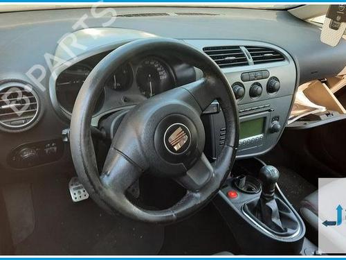 Servo brake SEAT LEON (1P1) 1.9 TDI | BP40136164M42 - Image 9