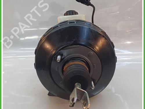 Servo brake BMW 3 (E90) 320 xd | BP40142566M42 - Image 5