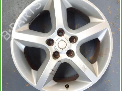 rim-opel-astra-h-a04-2004-2005-2006-2007-2008-2009-2010-2011-2012-2013-2014-40075159 main image