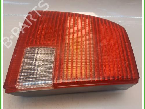 Left taillight VW PASSAT B5 (3B2) 1.8 | BP30169338C34