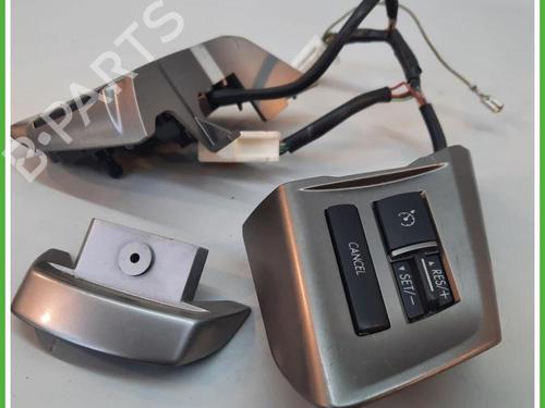 Steering wheel controls SUBARU XV (_GP_) 2.0 D AWD (GPD) | BP40134623E15 - Image 5