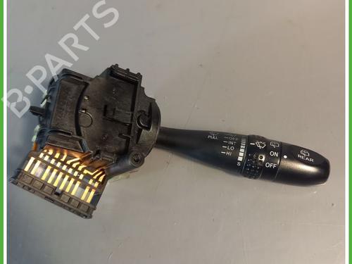 Used Switch KIA PICANTO I (SA) 1.0 (61 hp) 30295425