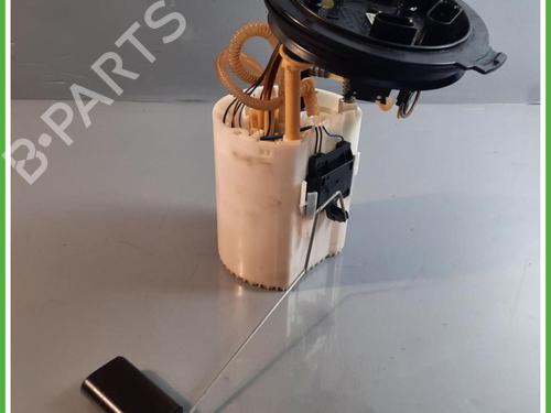 Fuel pump SEAT LEON (5F1) 1.6 TDI | BP40133231M76 - Image 5