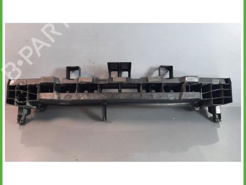 Used Rear bumper reinforcement RENAULT CLIO IV (BH_) 1.5 dCi 75 (75 hp) 14927950