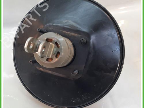 Servo brake TOYOTA YARIS (_P9_) 1.0 VVT-i (KSP90_, KSP90R) | BP13260796M42