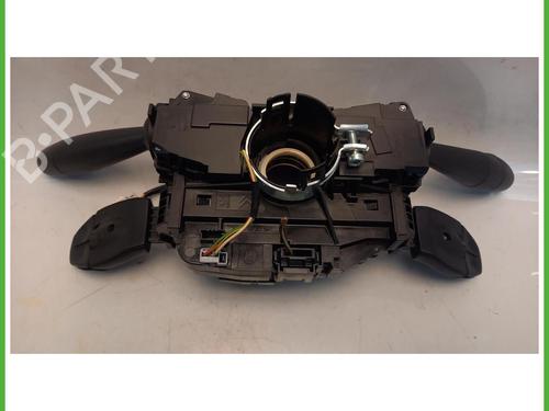 Switch CITROËN C3 II (SC_) 1.2 VTi 82 | BP40073863I30 - Image 3