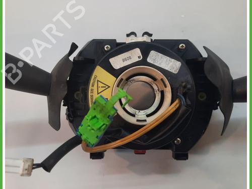 Switch FIAT PUNTO (188_) 1.9 JTD | BP13510139I30 