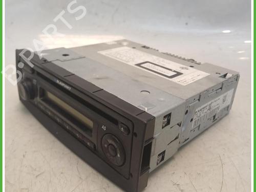 Radio FIAT IDEA (350_) 1.4 | BP40075361E6 - Image 6