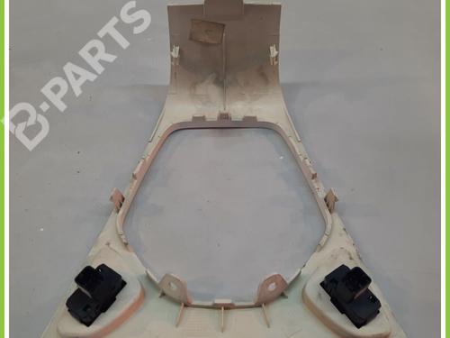 Switch FORD KA (RU8) 1.2 | BP11814434I30 
