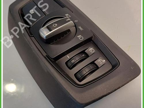 Switch BMW 2 Active Tourer (F45) 225 xe Plug-in-Hybrid | BP40144230I30 - Image 6