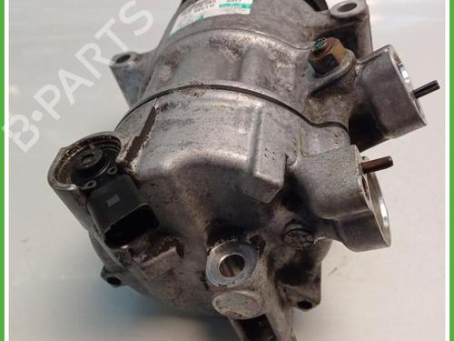 Other VW GOLF VI (5K1) 2.0 TDI | BP40143134O1  - Image 6