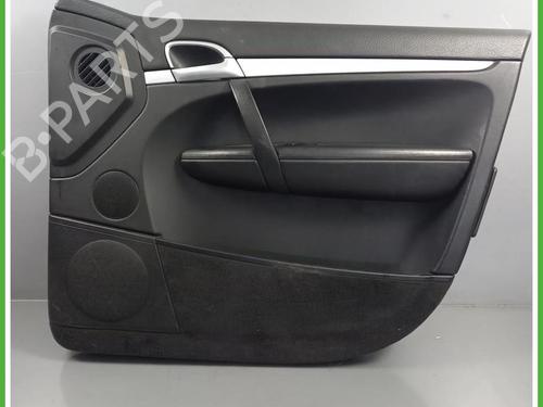 Used Front right panel Front right panel PORSCHE CAYENNE (9PA) 3.2 (250 hp) 40134822 40134822