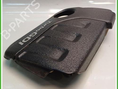 Upper protection KIA STONIC (YB) 1.0 T-GDi | BP40143827M93 - Image 6
