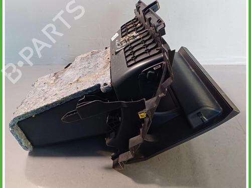 Glove box RENAULT CAPTUR II (HF_) E-TECH 160 | BP40144372C95 - Image 6