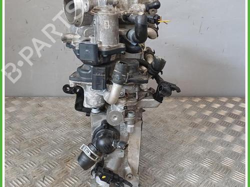Other SEAT LEON (5F1) 1.6 TDI | BP40075006O1 - Image 2