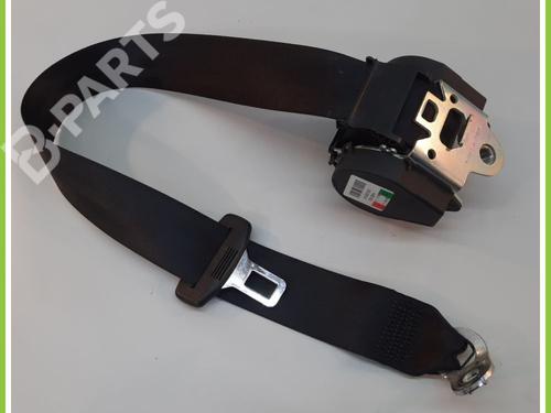 Rear right belt tensioner AUDI A4 B8 Avant (8K5) 2.0 TDI | BP11720550C90 